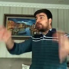 Babaların kıymetli arabaları-Aykut Elmas Vine