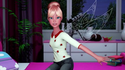 Barbie star light adventure full 2024 movie dailymotion