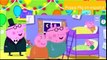 PEPPA PIG italiano nuovi episodi 2015 cartoni animati in italiano