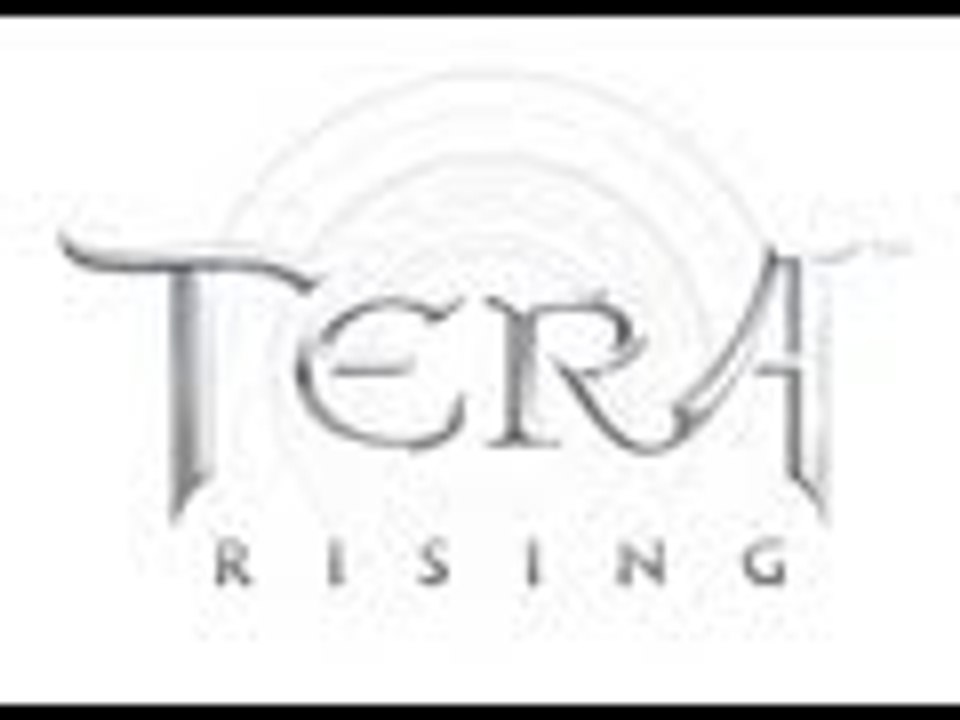 Let's Play Tera Online! - Dutch Commentary
