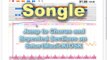 Songle (Web Service for Active Music Listening): Research Demonstration