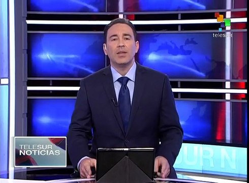 México: GIEI denuncia que hubo omisiones en el caso Ayotzinapa