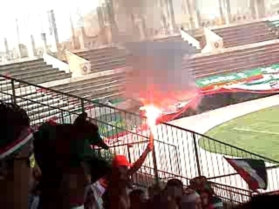 Samir babia16
