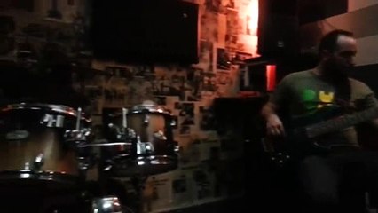 IRIE FM - Don't Hold Me Down