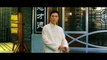 Ip Man 3 Teaser TRAILER (2015) - Donnie Yen, Mike Tyson Martial Arts Movie HD