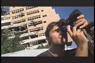 Neverne Bebe - Balkan