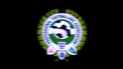 Mareh's First Reaction 🤔