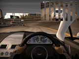 Need For Speed Shift - Aston Martin V8 Vantage N400