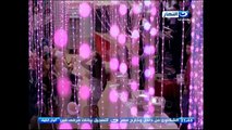 اسماعيل الليثي - يادنيا / Esmail Elithy - Ya Donia من مسلسل / الوان الطيف 2015