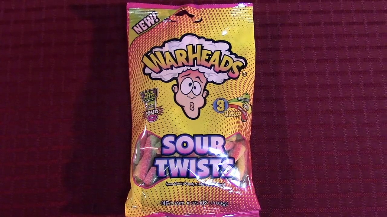 kid-candy-review-14-warheads-kid-candy-reviews-babyteeth4-video