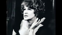 Whos's Afraid of Virginia Woolf Act 3 (Elaine Stritch)