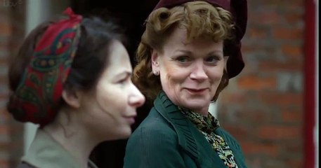Home Fires UK S01E06 – Episode 6 720p [Full Episode]