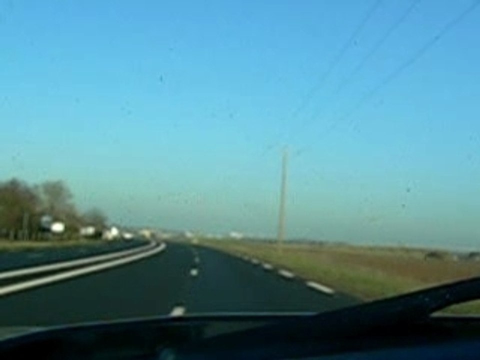 P1210065