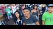 MC Thiaguin da SJ - É no Baile de Favela (Video Clipe Oficial)