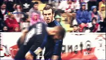 Se encienden todas las alarmas por la lesión de Karim Benzema en Vallecas