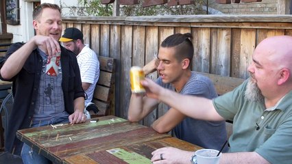 The Ultimate Method to WIN EVERY NIM