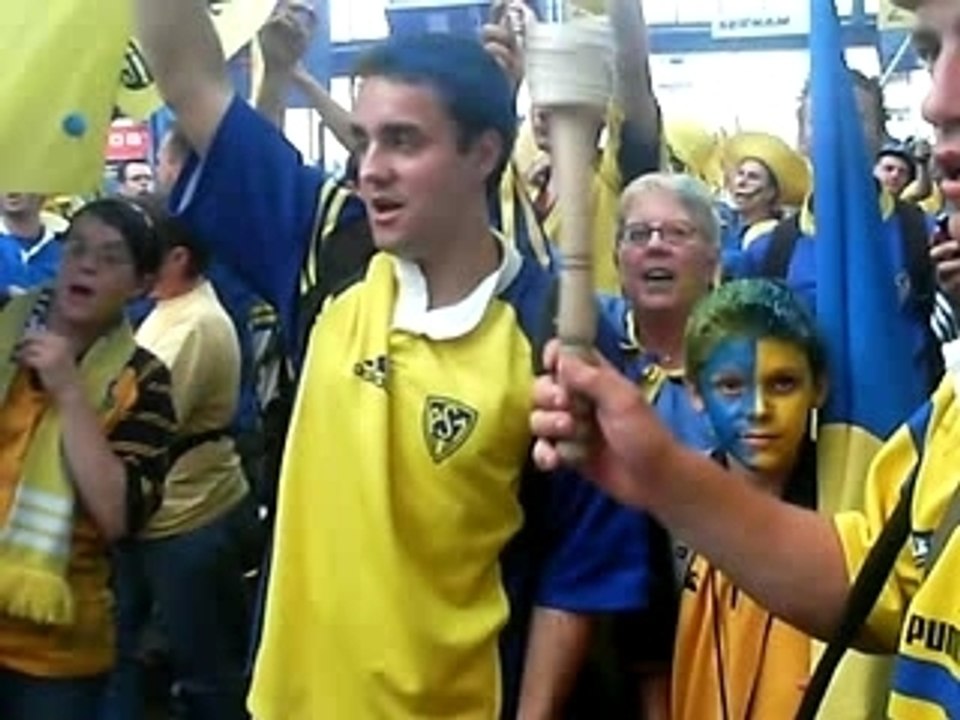 Video249