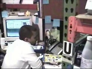 Prank Phone Call (Very Funny)