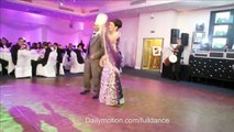 Best Wedding Reception Entrance Dance