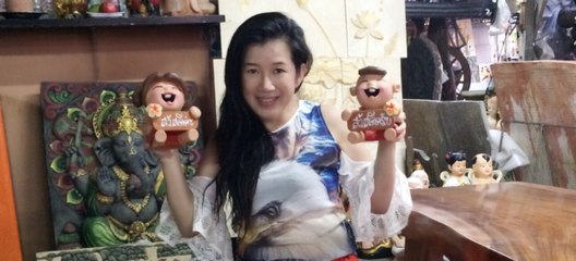 Kai's Still Alive   .......Romeo and Juliet - What Is A Youth - YouTube  F