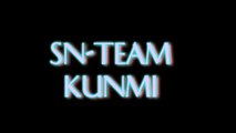 Other Frags CSS SN-team |kunmi