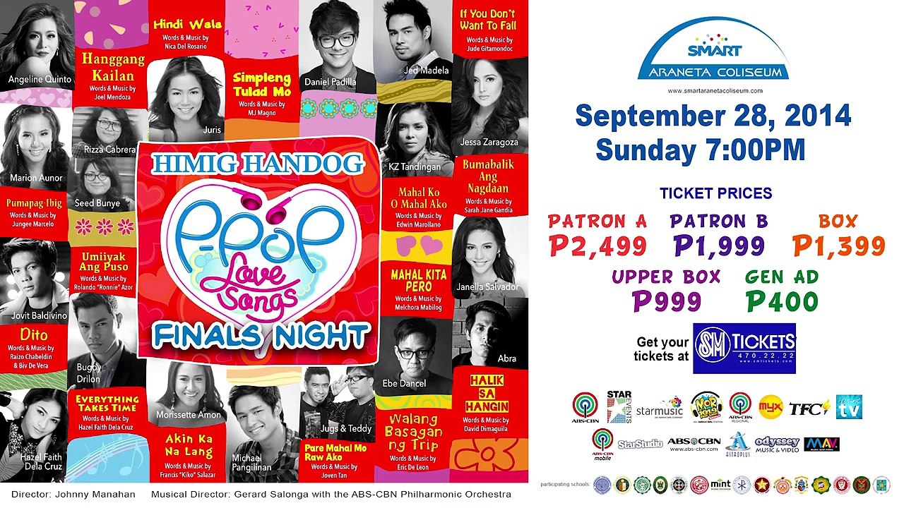kahit kailan