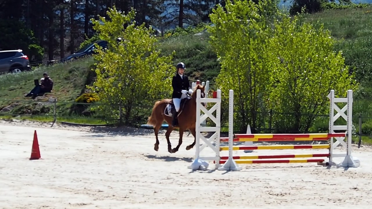 2016-04-24_Saut_Sarah-Tequila