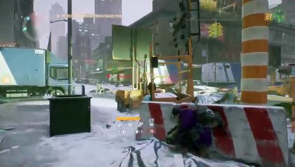 بث PS4 المباشر الخاص بـ ‎FaIsAl_AlAsMaRi1‎‏ (5)