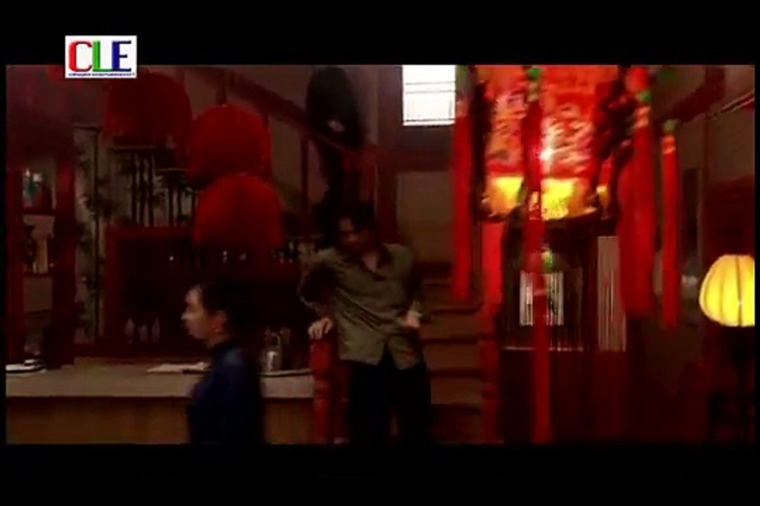 Sdach Lbeng Kom Pul Lbech 07 12 00