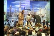 46 Kul pakistan mehfil e Naat 35