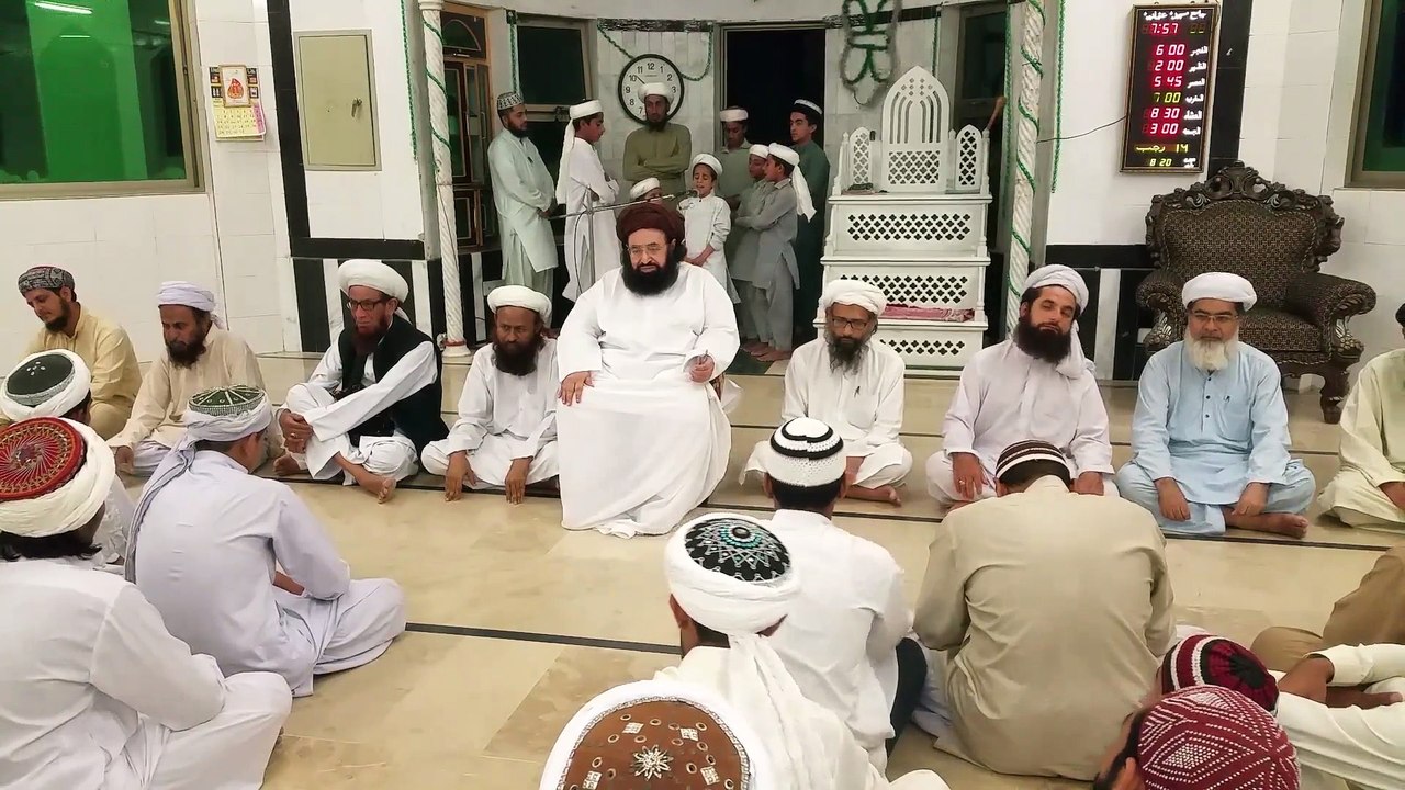 2016-04-24-03 - محفل ذکرونعت