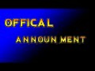 Announcing IronCage Gaming a CSGO Team