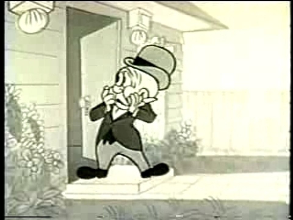 elmer_koolaid