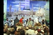 46 Kul pakistan mehfil e Naat 36