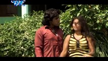 प्यार के चुम्मा - Pyar Ke Chumma | Love Khatir Loan Chahi | K.K. Pandit | Bhojpuri Hot Song