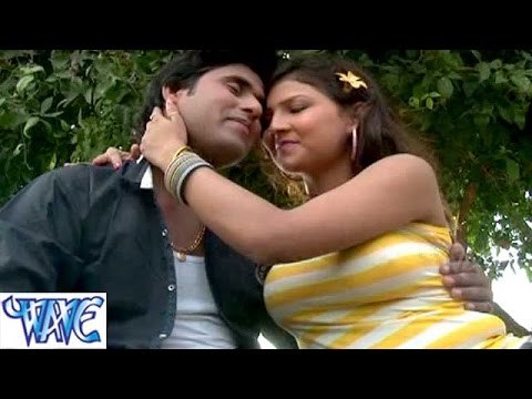 HD तोहार रोवता दिवाना नईहर में - Love Khatir Loan Chahi - Bhojpuri Hot Songs 2015 new