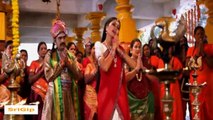 Sada Siva Song Tamil movie Shiva Song Via -SriGip Video