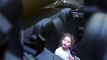 Dad Plays More Pranks on His Daughters and They get Even with Cat Poop!