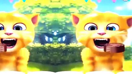 Nhạc thiếu nhi xuân mai tuyển chọn hay nhất 2016 remix sôi động