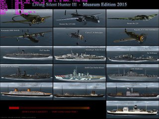 Silent Hunter III 01 08 2016   14 09 15 02