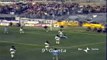 Serie A 1986-1987, day 11 Como - Udinese 3-1 (3 Giunta, Edinho)