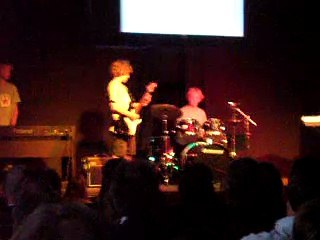 Make You Feel Better