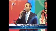Egemen Bağış 7. Türkçe Olimpiyatları konuşması