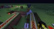 Minecraft 13w01a Snapshot Spotlight (Hoppers, Redstone Stuff, Daylight Detector, Inventory Tweaks)