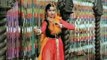 Tora Mann Bada Paapi - Asha Bhosle Hit Songs - Hema Malini Songs