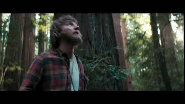 Swiss Army Man Official Trailer 1 (2016) - Daniel Radcliffe, Paul Dano Movie HD