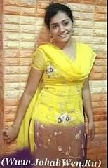 Hindi  Romantic Chdy Story=90 Pakistani Village Girl  call with Boyfriend