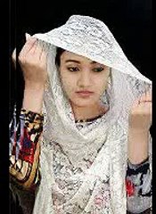 Hindi  Romantic Chdy Story=95 Pakistani TV Anchor ki  Call Prank