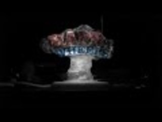 Happy Wheels EP 2 | (Insert title here??)