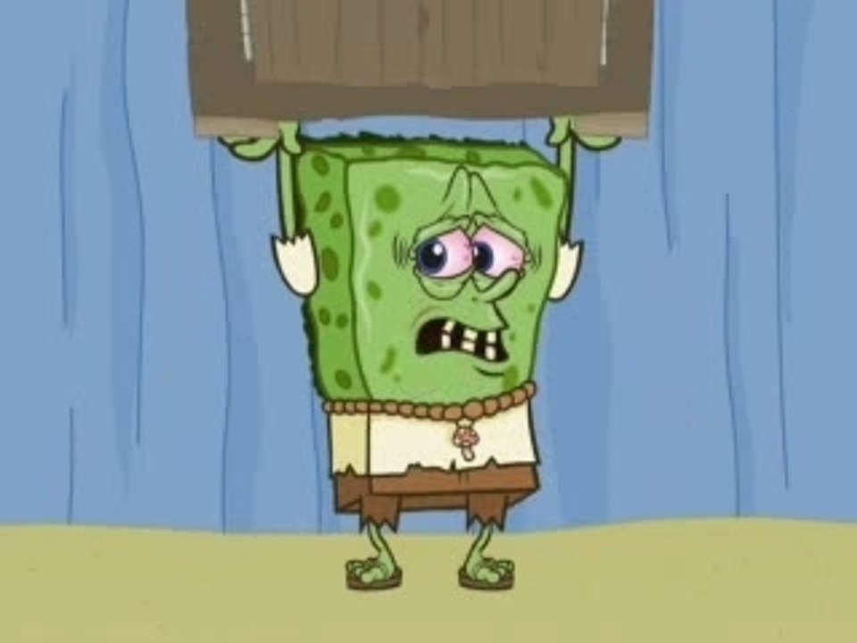 SpongeBong2